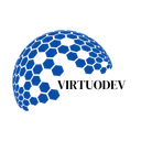 Virtuodev