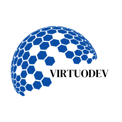 Virtuodev